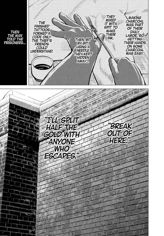 Golden Kamuy Chapter 1 image 22_optimized